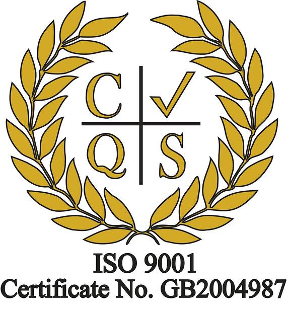 ITEC_Support_9001_Logo-1