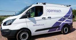 cropped-openreach-van cropped-openreach-van