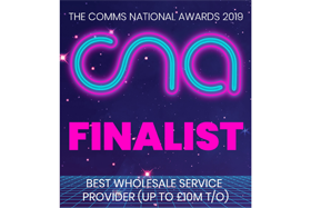 finalist finalist