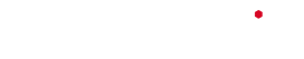 footlogo