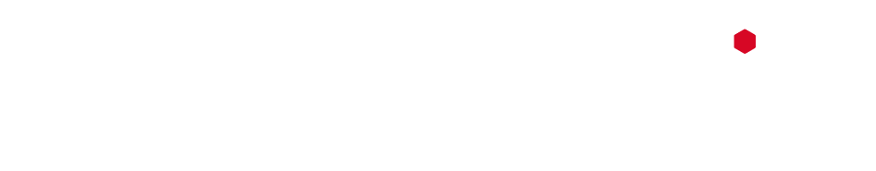SYSCONFiG